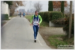 12122011_reggioemilia_morselli_15km_1265.JPG