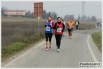 12122011_reggioemilia_morselli_15km_1266.JPG