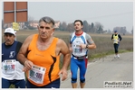 12122011_reggioemilia_morselli_15km_1268.JPG