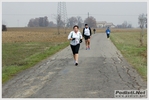 12122011_reggioemilia_morselli_15km_1271.JPG