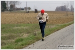 12122011_reggioemilia_morselli_15km_1272.JPG