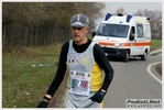 12122011_reggioemilia_morselli_15km_1274.JPG