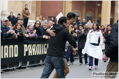 Clicca per vedere l'immagine alla massima grandezza