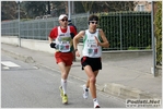 12122011_reggioemilia_morselli_arrivo_0002.JPG