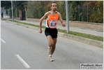 12122011_reggioemilia_morselli_arrivo_0005.JPG