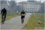 12122011_reggioemilia_morselli_arrivo_0040.JPG