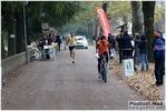 12122011_reggioemilia_morselli_arrivo_0065.JPG