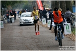 12122011_reggioemilia_morselli_arrivo_0067.JPG