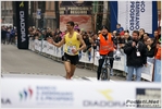 12122011_reggioemilia_morselli_arrivo_0091.JPG