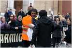 12122011_reggioemilia_morselli_arrivo_0104.JPG