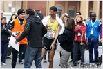 12122011_reggioemilia_morselli_arrivo_0112.JPG