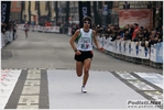 12122011_reggioemilia_morselli_arrivo_0163.JPG