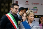 Nome del file=12122011_reggioemilia_morselli_arrivo_0204.JPG
Dimensione del file=258KiB
Dimensioni=1024x685
Aggiunta il=11 Dic 2011 12122011_reggioemilia_morselli_arrivo_0204.JPG