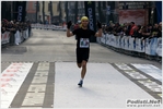 12122011_reggioemilia_morselli_arrivo_0209.JPG