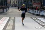 12122011_reggioemilia_morselli_arrivo_0210.JPG