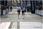 12122011_reggioemilia_morselli_arrivo_0231.JPG