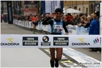 12122011_reggioemilia_morselli_arrivo_0278.JPG