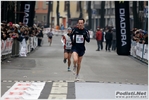 12122011_reggioemilia_morselli_arrivo_0298.JPG