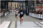 12122011_reggioemilia_morselli_arrivo_0300.JPG