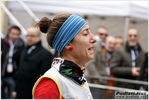 12122011_reggioemilia_morselli_arrivo_0314.JPG