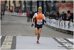 12122011_reggioemilia_morselli_arrivo_0336.JPG