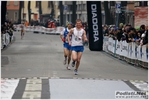 12122011_reggioemilia_morselli_arrivo_0374.JPG