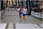 12122011_reggioemilia_morselli_arrivo_0375.JPG