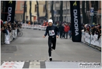 12122011_reggioemilia_morselli_arrivo_0381.JPG