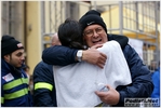 Nome del file=12122011_reggioemilia_morselli_arrivo_0393.JPG
Dimensione del file=251KiB
Dimensioni=1024x685
Aggiunta il=11 Dic 2011 12122011_reggioemilia_morselli_arrivo_0393.JPG