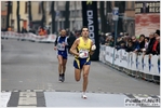 12122011_reggioemilia_morselli_arrivo_0415.JPG