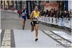 12122011_reggioemilia_morselli_arrivo_0417.JPG