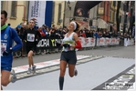 12122011_reggioemilia_morselli_arrivo_0437.JPG