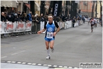 12122011_reggioemilia_morselli_arrivo_0443.JPG