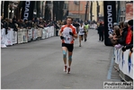 12122011_reggioemilia_morselli_arrivo_0444.JPG