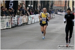 12122011_reggioemilia_morselli_arrivo_0450.JPG