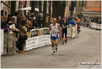 12122011_reggioemilia_morselli_arrivo_0462.JPG