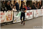 12122011_reggioemilia_morselli_arrivo_0463.JPG