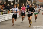 12122011_reggioemilia_morselli_arrivo_0467.JPG