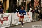 12122011_reggioemilia_morselli_arrivo_0471.JPG