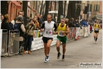 12122011_reggioemilia_morselli_arrivo_0472.JPG