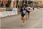 12122011_reggioemilia_morselli_arrivo_0475.JPG