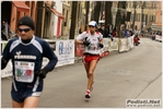 12122011_reggioemilia_morselli_arrivo_0476.JPG