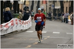 12122011_reggioemilia_morselli_arrivo_0488.JPG