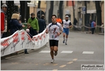 12122011_reggioemilia_morselli_arrivo_0506.JPG