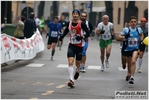 12122011_reggioemilia_morselli_arrivo_0534.JPG