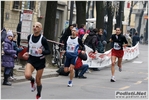 12122011_reggioemilia_morselli_arrivo_0562.JPG