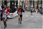 12122011_reggioemilia_morselli_arrivo_0567.JPG