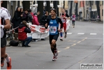 12122011_reggioemilia_morselli_arrivo_0570.JPG