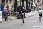 12122011_reggioemilia_morselli_arrivo_0580.JPG