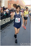 12122011_reggioemilia_morselli_0034.JPG